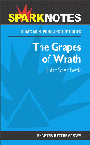 The Grapes of Wrath (SparkNotes)